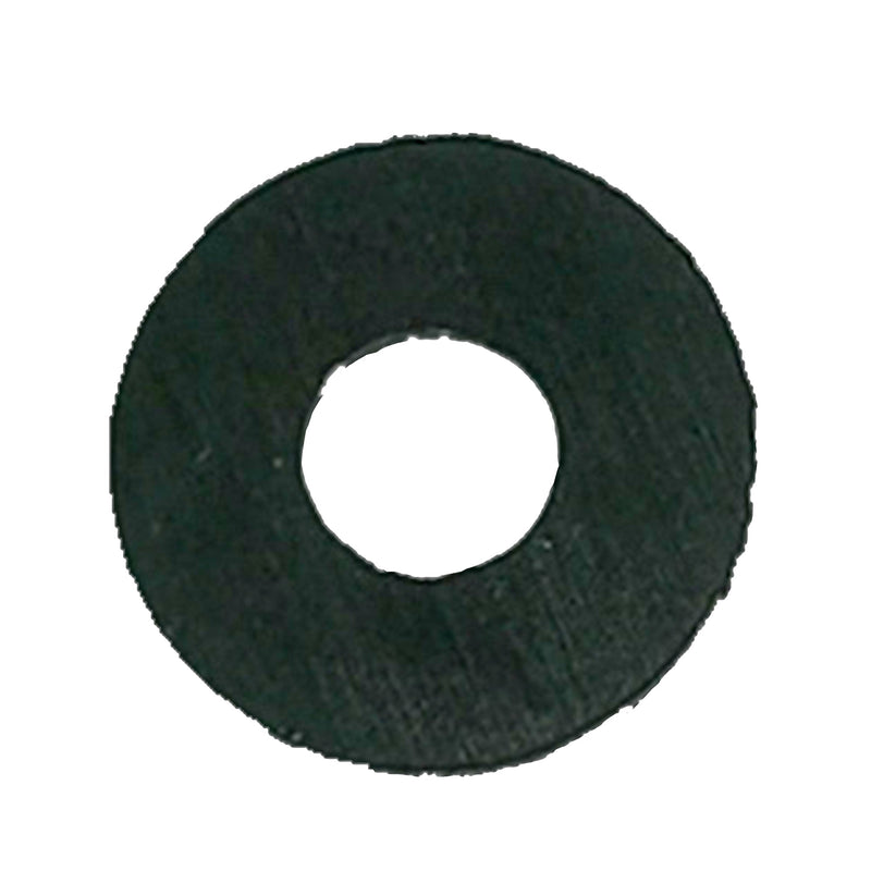 Even Embers Rubber Washer