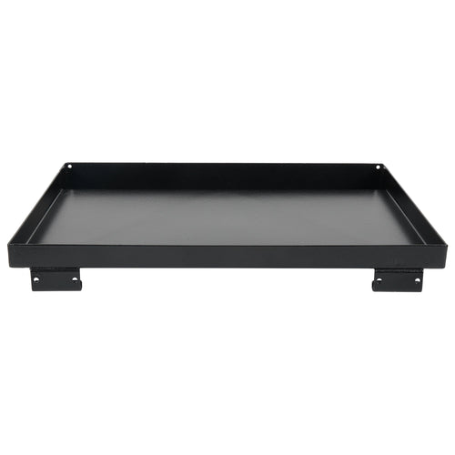 Even Embers® 20 in. Griddle Topper