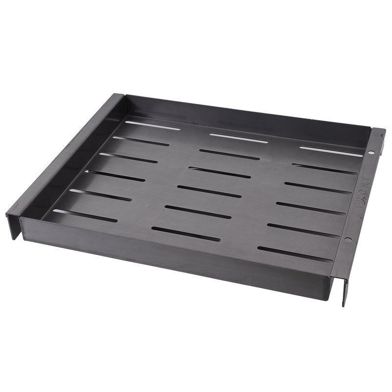 Charcoal Tray - SMK0036AS