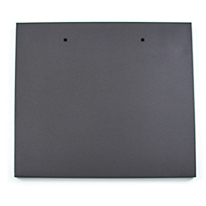 Left Side Panel - GAS0356AS