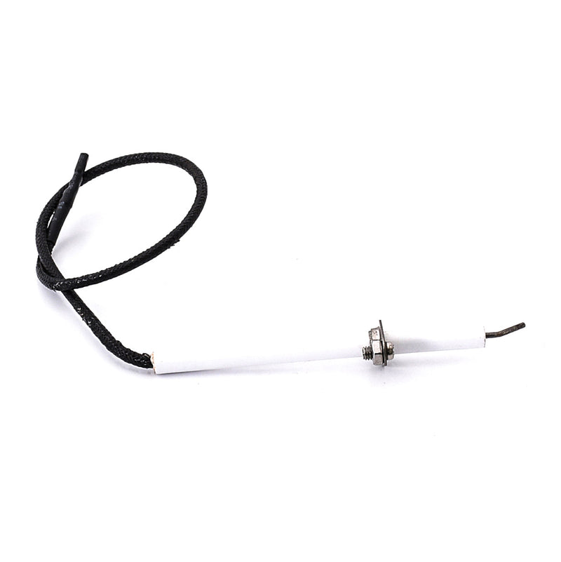 Main Burner Ignitor Wire - GAS0356AS