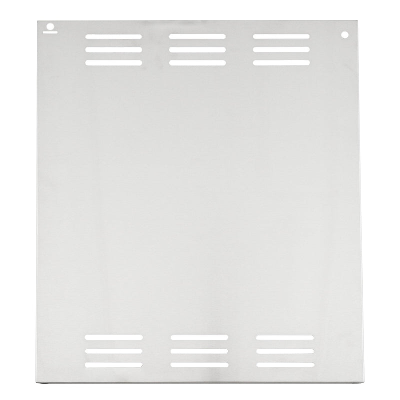 Member's Mark Right Cart Panel - GAS0565AS