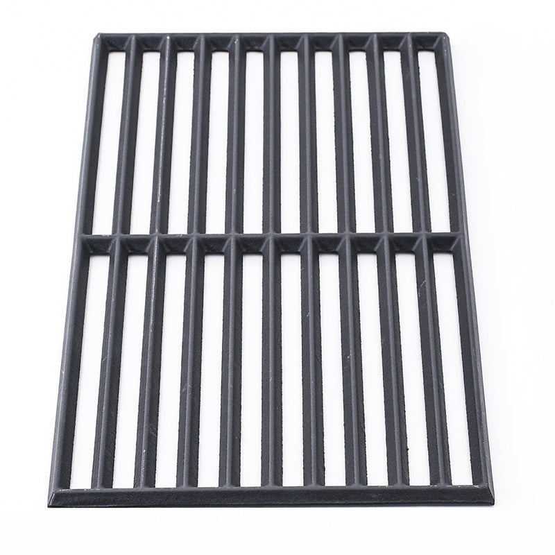 Cast Iron Cooking Grate
