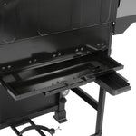 DISCONTINUED - Even Embers® Five Burner Gas Grill