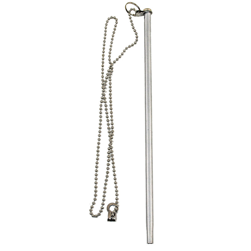 Matchlighter Stick with Chain