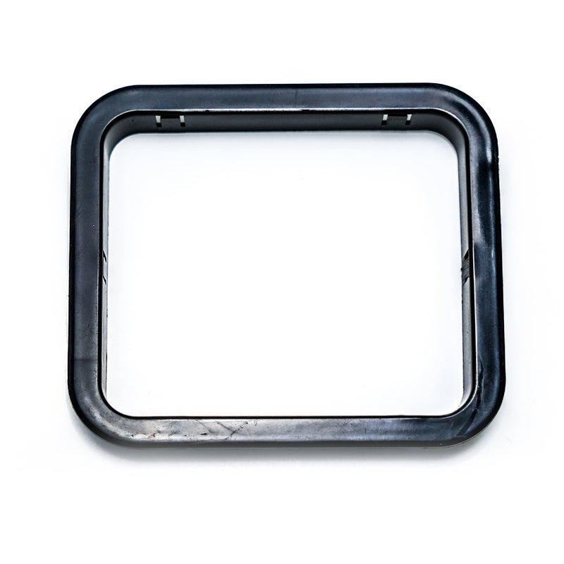 Protective Ring (Left Side Panel Insert)