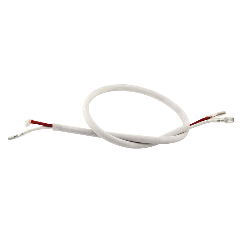 3-Embers Ignitor Switch Wire