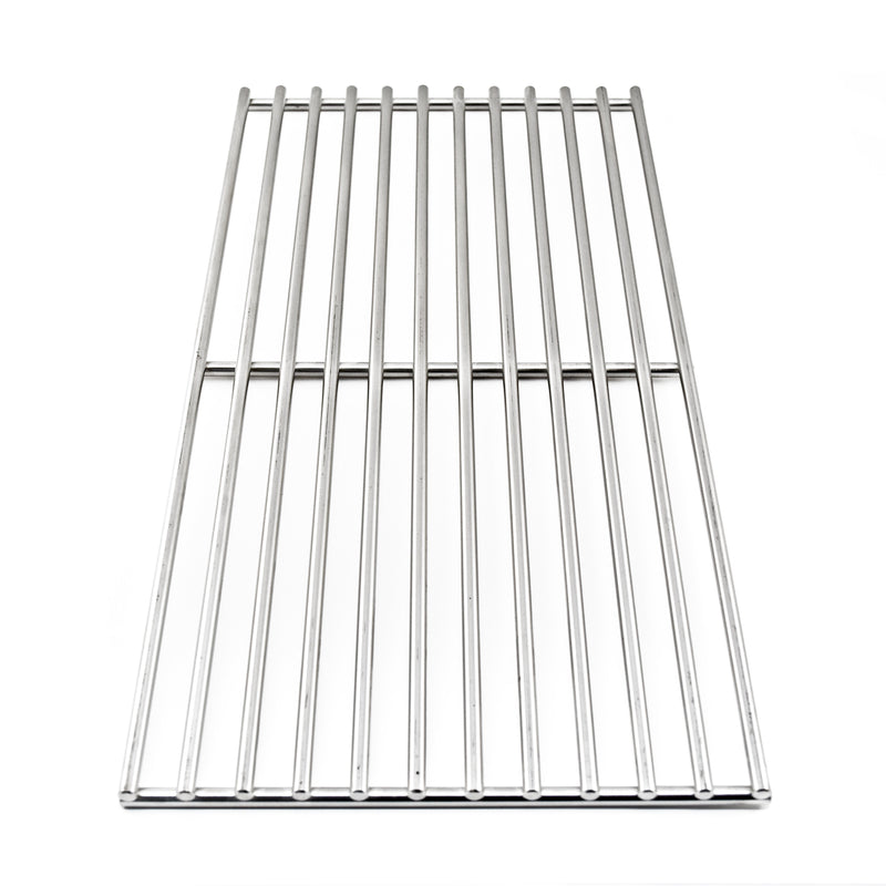Even Embers Stainless Steel Cooking Grate