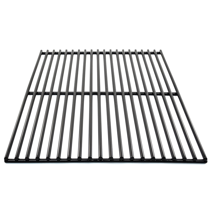 Trail Embers Cast Iron Cooking Grates