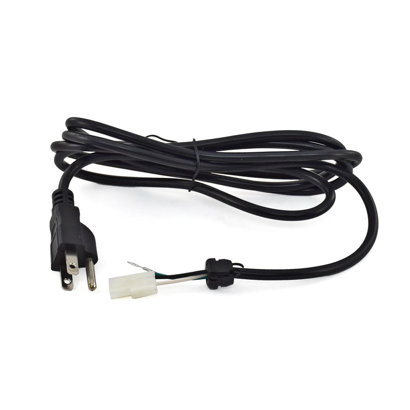 Trail Embers 120-Volt Power Cord