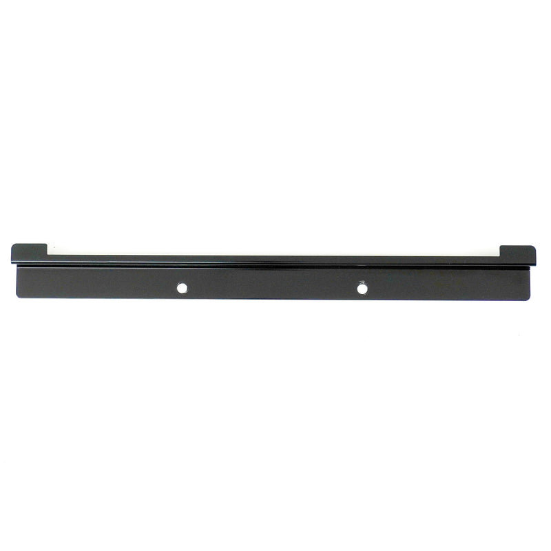 Trail Embers Right Side Mounting Bracket