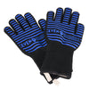 Even Embers® BBQ Grilling Gloves