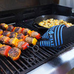 Even Embers® BBQ Grilling Gloves