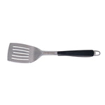 Even Embers® Deluxe Spatula