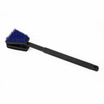 Even Embers® Dual Action Grill Brush