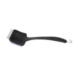Even Embers® Deluxe Grill Brush