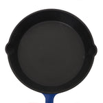 Even Embers® 10 Inch Cast Iron Skillet