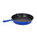 Even Embers® 10 Inch Cast Iron Skillet