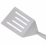 3 Embers® Stainless Steel Spatula
