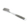 3 Embers® Stainless Steel Grill Brush