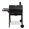 Even Embers 20" Charcoal Grill