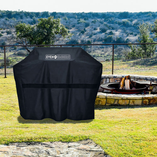 Even Embers® 60 Inch Grill Cover