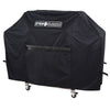 Even Embers 65 Inch Grill Cover