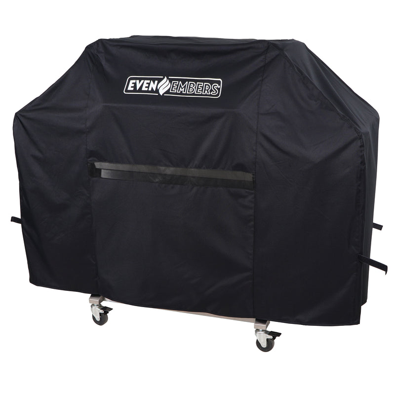Even Embers 65 Inch Grill Cover