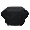 3 Embers® Premium 60" Grill Cover