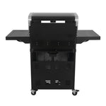 Even Embers® Four Burner Gas Grill
