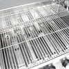Even Embers® Five Burner Stainless Steel Gas Grill