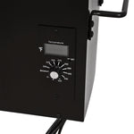 DISCONTINUED - Even Embers® 28" Pellet Grill